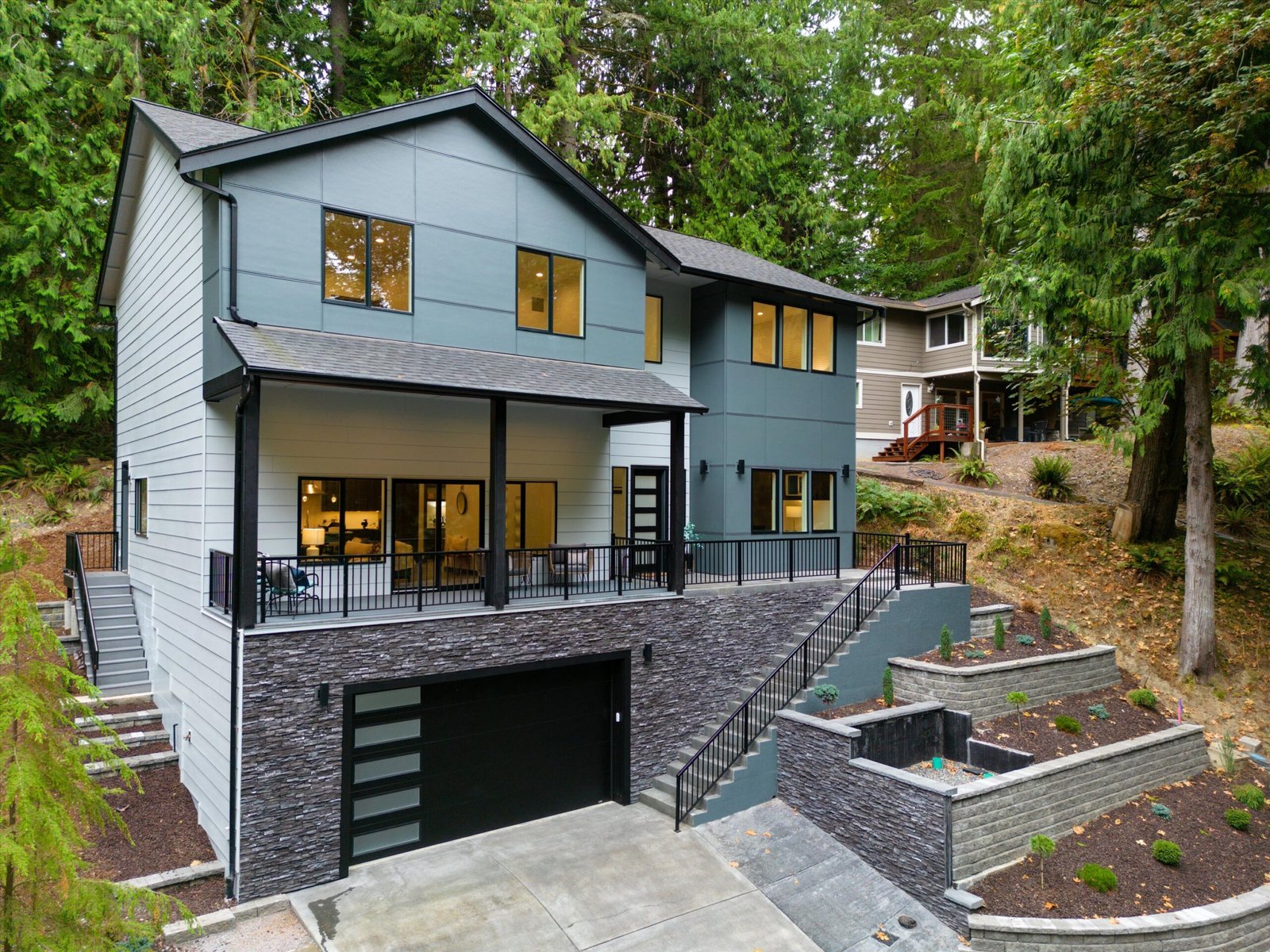 01 43 rocky ridge dr 1