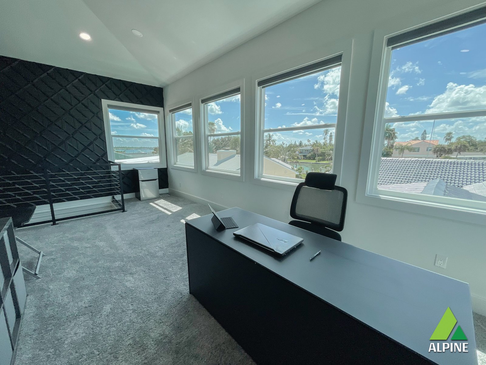 Air scrubber mildew cleanup florida.jpg