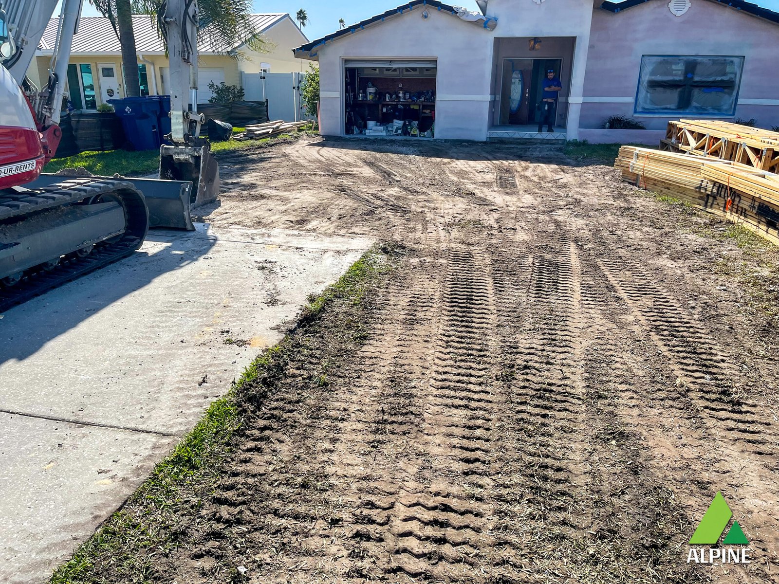 Alpine fire water restoration belleair bluffs.jpg