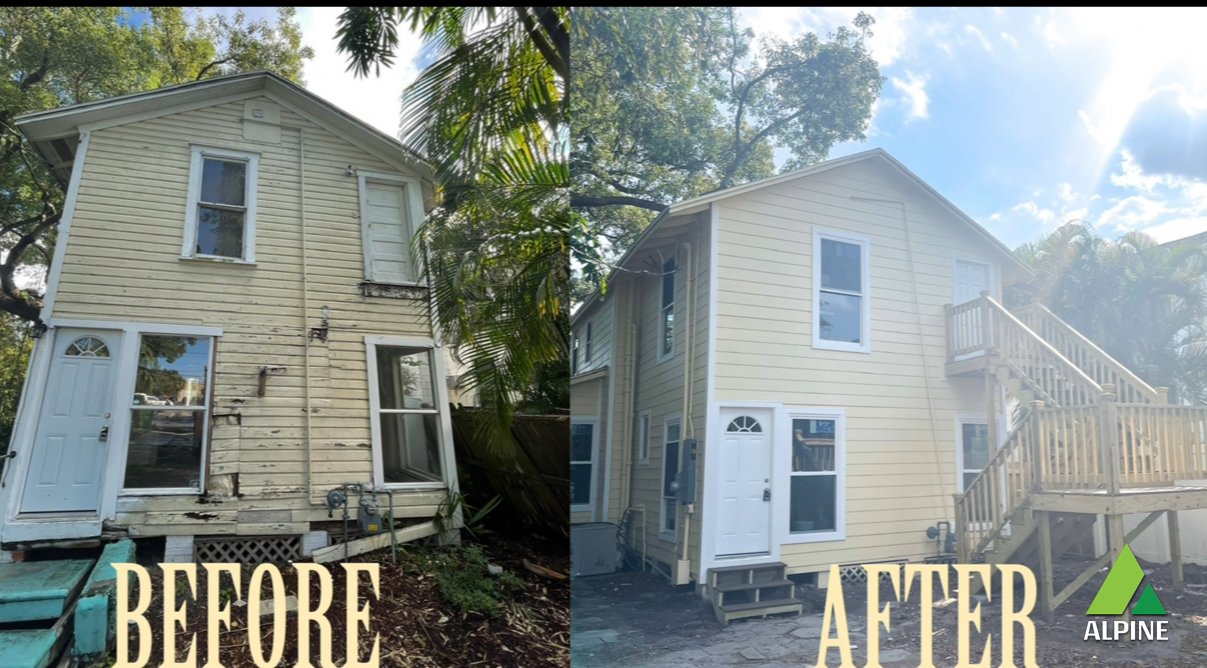 Siding window storm restoration indian shores.jpg